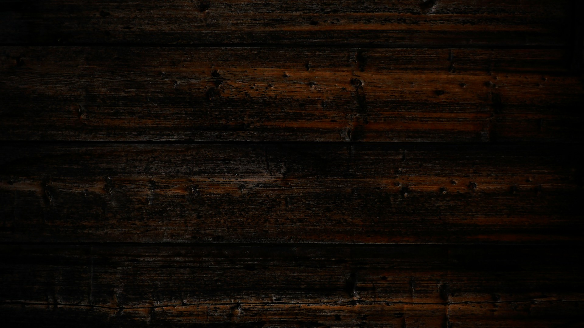Wood texture background